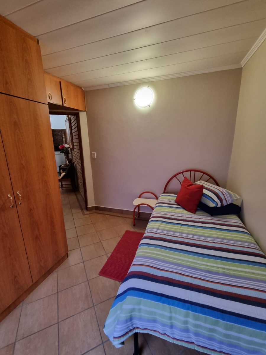 4 Bedroom Property for Sale in Christiana North West